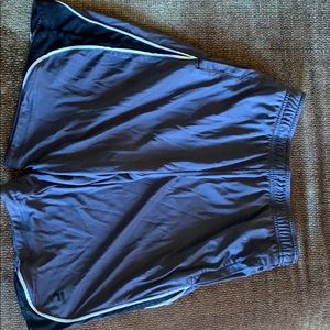 Boy’s Large Fila Sport Shorts 14-16